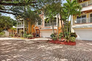 540 SW Akron Ave, Stuart, FL 34994 - Photo 1