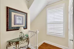 540 SW Akron Ave, Stuart, FL 34994 - Photo 6