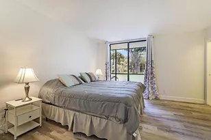 5160 Las Verdes Cir, Delray Beach, FL 33484 - Photo 14