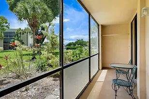 5160 Las Verdes Cir, Delray Beach, FL 33484 - Photo 20