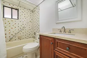 5160 Las Verdes Cir, Delray Beach, FL 33484 - Photo 16