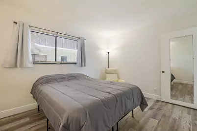 5160 Las Verdes Circle #117, Delray Beach, FL 33484 - Photo 18