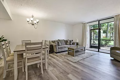 5160 Las Verdes Circle #117, Delray Beach, FL 33484 - Photo 2