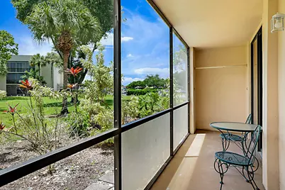 5160 Las Verdes Circle #117, Delray Beach, FL 33484 - Photo 20