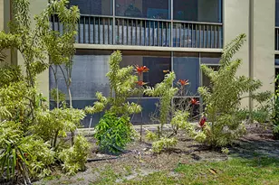 5160 Las Verdes Cir, Delray Beach, FL 33484 - Photo 24