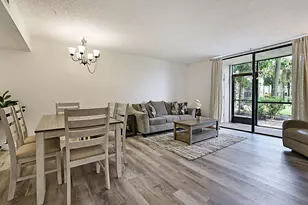 5160 Las Verdes Cir, Delray Beach, FL 33484 - Photo 2