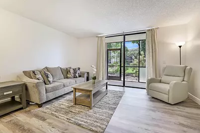 5160 Las Verdes Circle #117, Delray Beach, FL 33484 - Photo 4