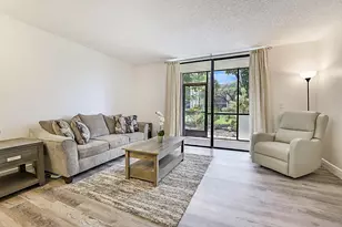5160 Las Verdes Cir, Delray Beach, FL 33484 - Photo 4