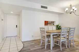 5160 Las Verdes Cir, Delray Beach, FL 33484 - Photo 6