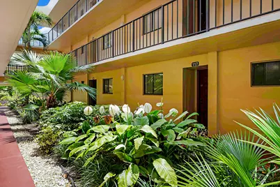 5160 Las Verdes Circle #117, Delray Beach, FL 33484 - Photo 26