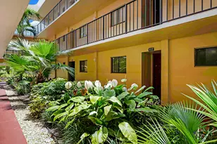5160 Las Verdes Cir, Delray Beach, FL 33484 - Photo 26