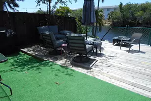 510 NW 43rd St, Deerfield Beach, FL 33064 - Photo 14