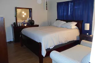 510 NW 43rd St, Deerfield Beach, FL 33064 - Photo 32