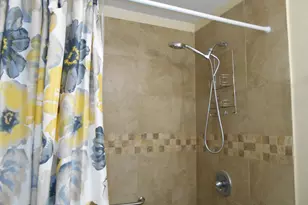 510 NW 43rd St, Deerfield Beach, FL 33064 - Photo 28