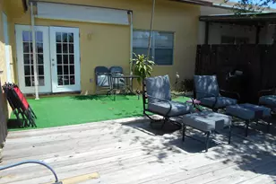 510 NW 43rd St, Deerfield Beach, FL 33064 - Photo 4
