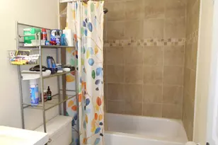 510 NW 43rd St, Deerfield Beach, FL 33064 - Photo 34
