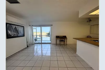 1701 Buchanan Street #203, Hollywood, FL 33020 - Photo 1