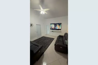 1570 Royal Forest Court, West Palm Beach, FL 33406 - Photo 12