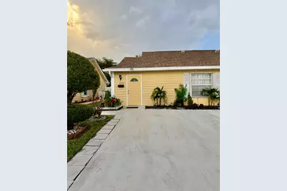 1570 Royal Forest Court, West Palm Beach, FL 33406 - Photo 1