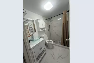 1570 Royal Forest Court, West Palm Beach, FL 33406 - Photo 10