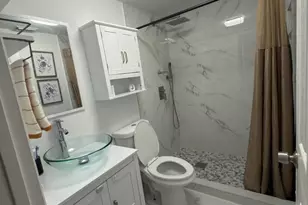 1570 Royal Forest Ct, West Palm Beach, FL 33406 - Photo 10