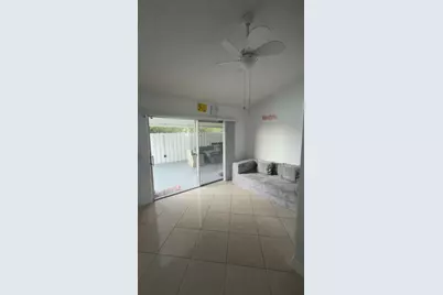 1570 Royal Forest Court, West Palm Beach, FL 33406 - Photo 20
