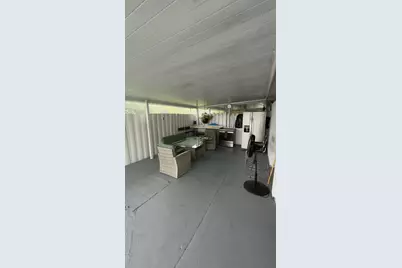 1570 Royal Forest Court, West Palm Beach, FL 33406 - Photo 22