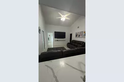 1570 Royal Forest Court, West Palm Beach, FL 33406 - Photo 10