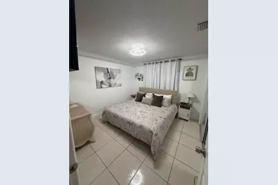 1570 Royal Forest Court, West Palm Beach, FL 33406 - Photo 8
