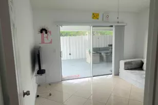 1570 Royal Forest Ct, West Palm Beach, FL 33406 - Photo 18