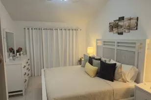 1570 Royal Forest Ct, West Palm Beach, FL 33406 - Photo 16