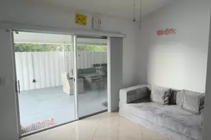 1570 Royal Forest Ct, West Palm Beach, FL 33406 - Photo 20