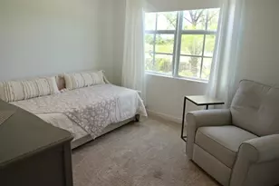 1753 NE White Pine Terrace, Jensen Beach, FL 34957 - Photo 36