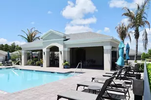 1753 NE White Pine Terrace, Jensen Beach, FL 34957 - Photo 48