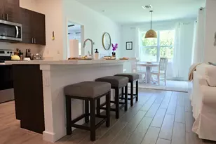 1753 NE White Pine Terrace, Jensen Beach, FL 34957 - Photo 10