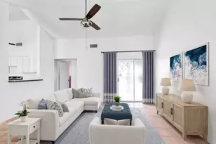 5048 Silver Maple Ln, Boynton Beach, FL 33472 - Photo 4