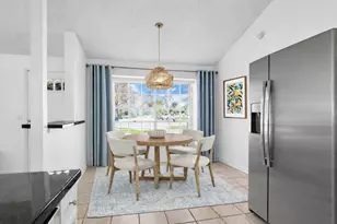 5048 Silver Maple Ln, Boynton Beach, FL 33472 - Photo 6