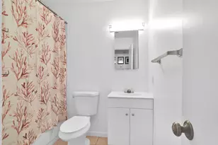 5048 Silver Maple Ln, Boynton Beach, FL 33472 - Photo 10