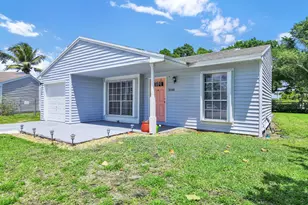 5048 Silver Maple Ln, Boynton Beach, FL 33472 - Photo 12
