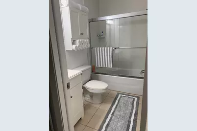 4968 Alder Drive #D, West Palm Beach, FL 33417 - Photo 6