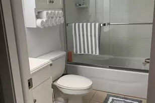 4968 Alder Dr, West Palm Beach, FL 33417 - Photo 6