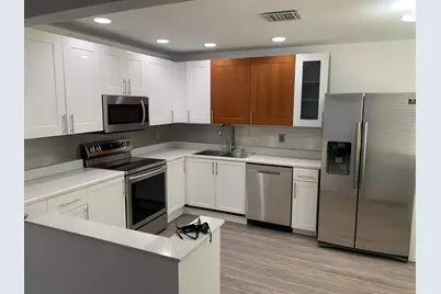 4968 Alder Drive #D, West Palm Beach, FL 33417 - Photo 2