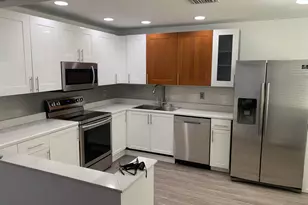 4968 Alder Dr, West Palm Beach, FL 33417 - Photo 2
