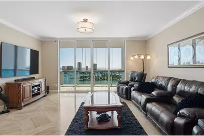 2640 Lake Shore Drive #1811, Riviera Beach, FL 33404 - Photo 6