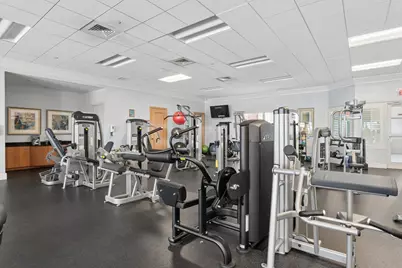 2640 Lake Shore Drive #1811, Riviera Beach, FL 33404 - Photo 44