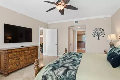 2640 Lake Shore Drive #1811, Riviera Beach, FL 33404 - Photo 28