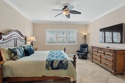 2640 Lake Shore Drive #1811, Riviera Beach, FL 33404 - Photo 26