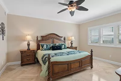 2640 Lake Shore Drive #1811, Riviera Beach, FL 33404 - Photo 26