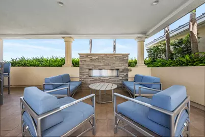 2640 Lake Shore Drive #1811, Riviera Beach, FL 33404 - Photo 48