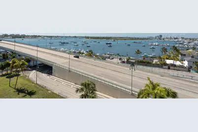 2640 Lake Shore Drive #1811, Riviera Beach, FL 33404 - Photo 54
